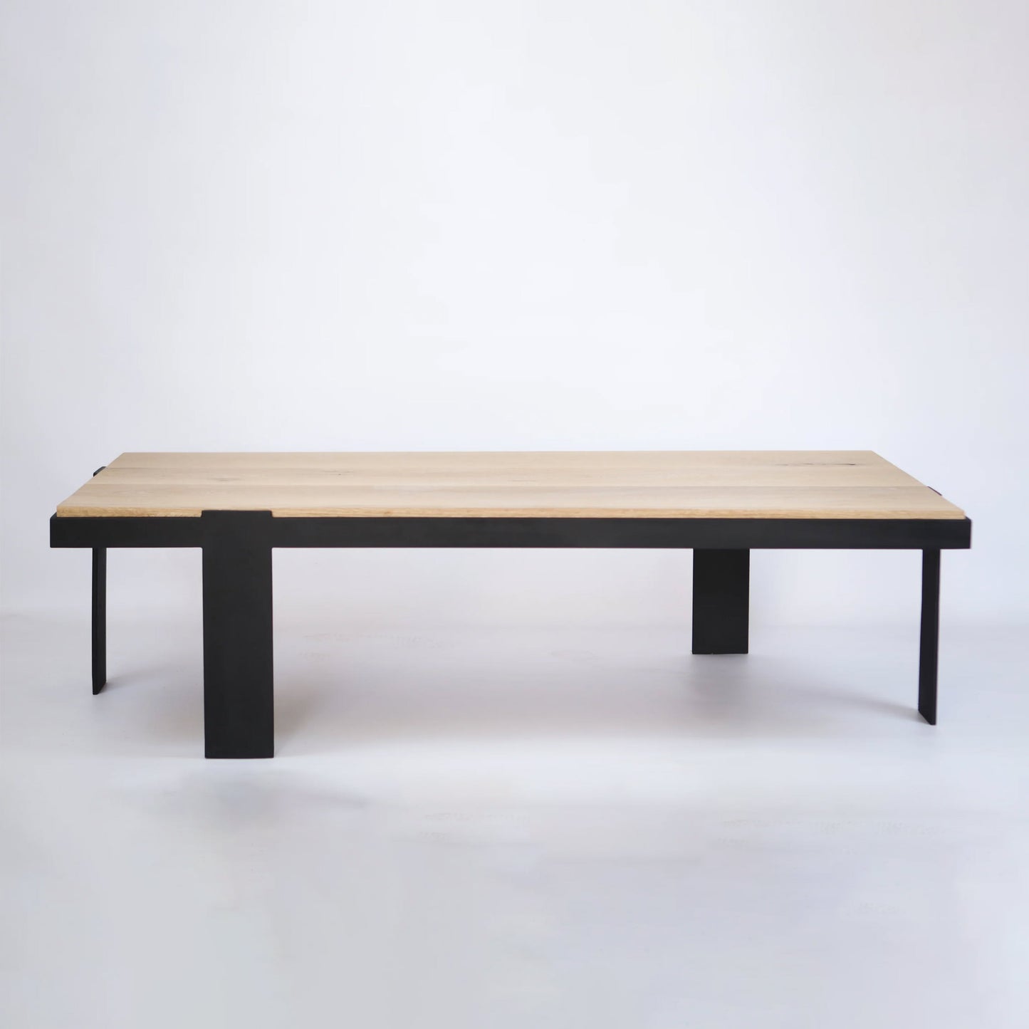 Rectangle Coffee Table