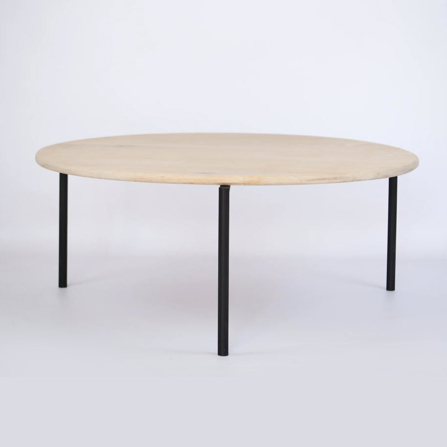 Isabella Coffee Table