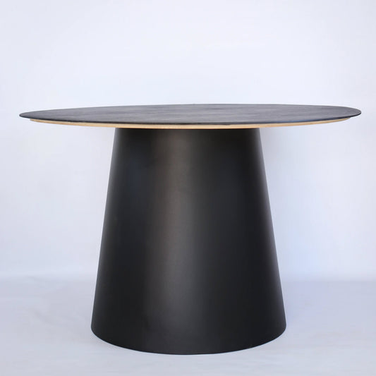 Layl's Classic Dome Table