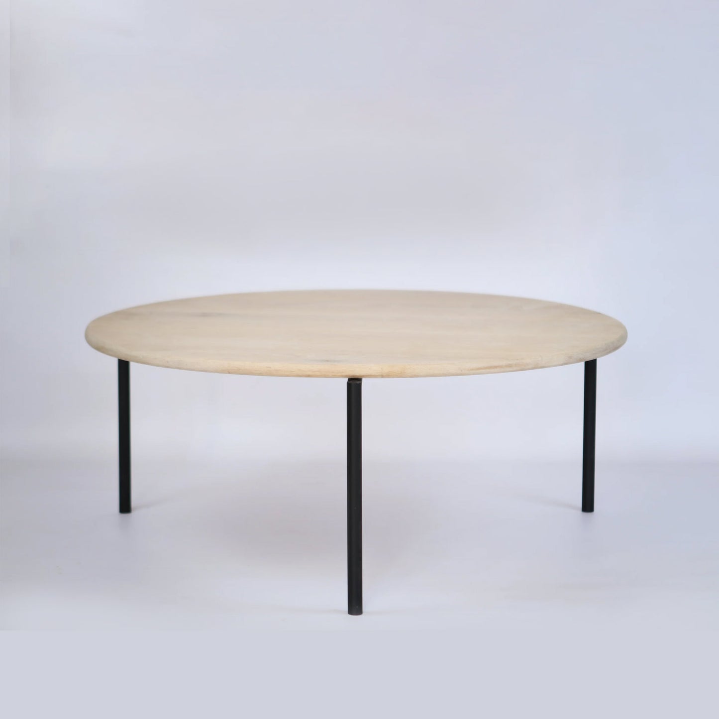 Isabella Coffee Table