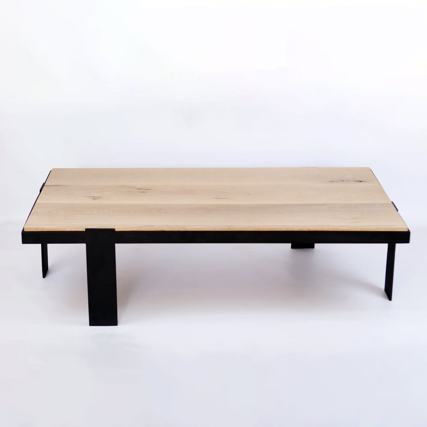 Rectangle Coffee Table