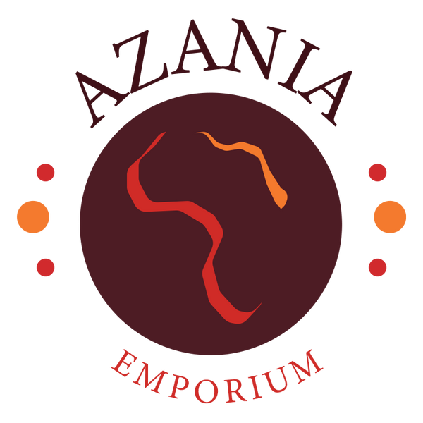 Azania Emporium 